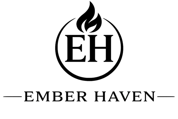 Ember Haven